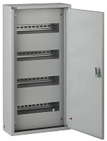 Шкаф металлический ЩРн-48 540*300*120 IP31